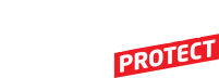 dr.Frei Pro